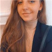 Cours de soutien et aide aux devoirs pour des enfants de primaire